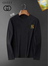 Picture of Gucci T Shirt Long _SKUGucciS-4XL25tx5051166